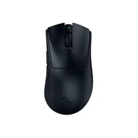 Produtos com até 15 OFF no PIX KaBuM