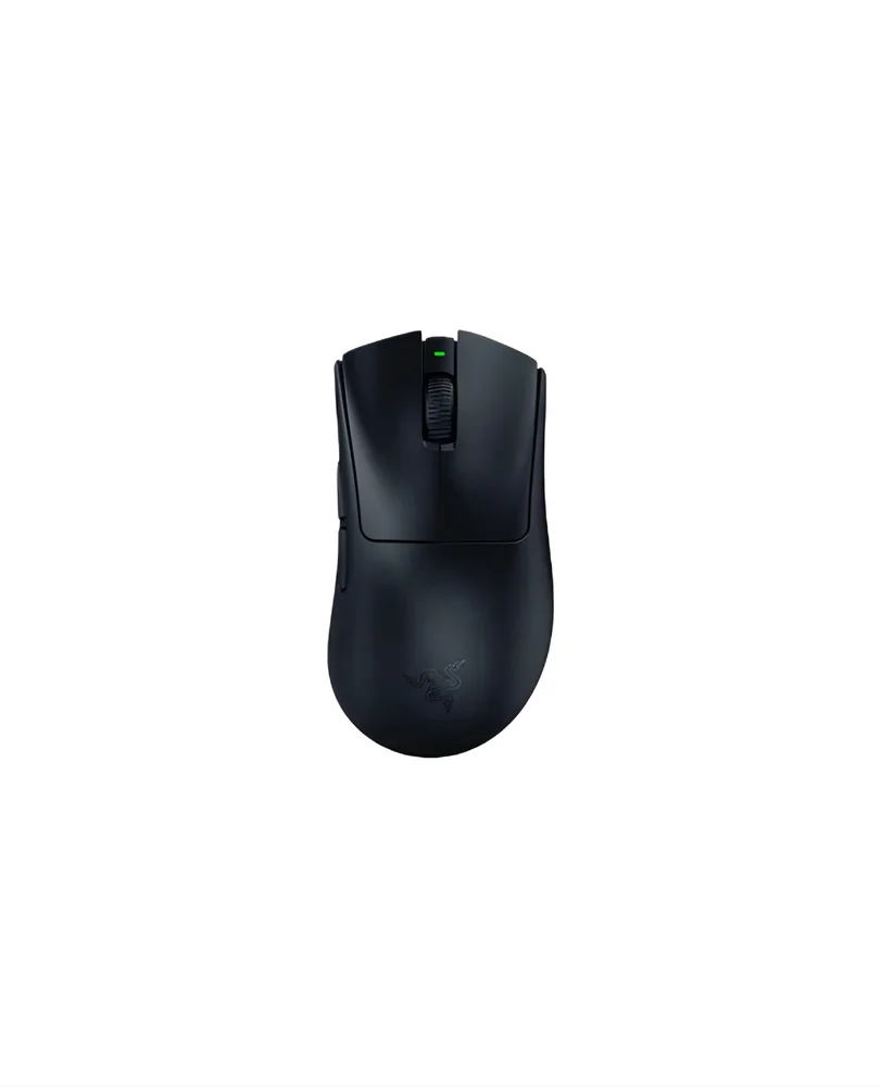 Produtos com até 15 OFF no PIX KaBuM