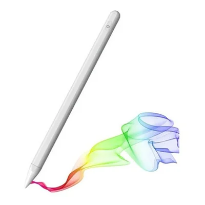Caneta Pencil Para Tablet Air 5 Geração A2588 A2589 A2591