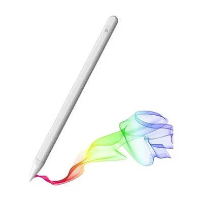 Caneta Pencil Para Tablet Air 5 Geração A2588 A2589 A2591