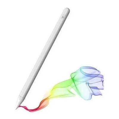 Caneta Pencil Touch  Para Tablet 9ª Geração A2602 A2603 A2604