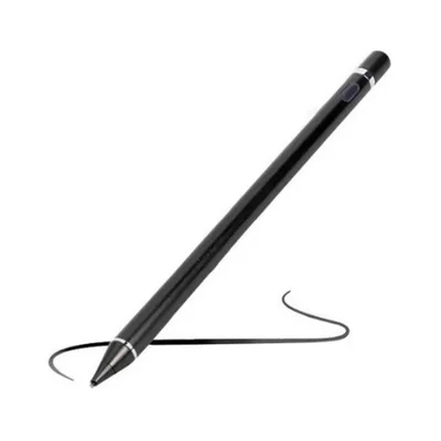 Caneta Stylus Pen Touch Para Tablet Tablet Tab P11 Plus 64gb