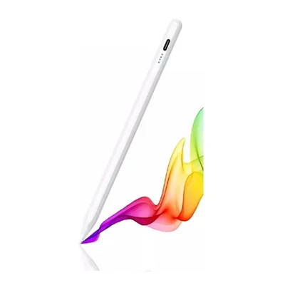 Caneta Touch Celular Tablet Para A7 S6 Lite A8 S8 S7