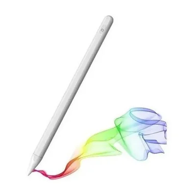 Caneta Pencil Touch  Para Tablet 9ª Geração A2602 A2603 A2604