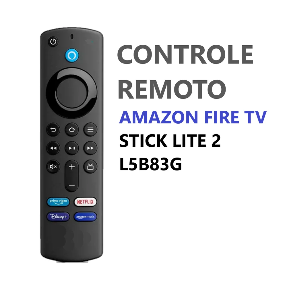 Produtos com até 15 OFF no PIX KaBuM