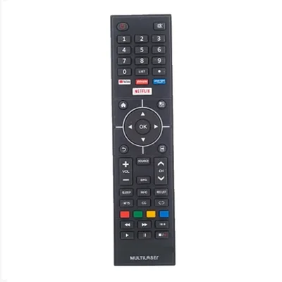 RemoteLOCL E062台 Rack Bancada para TV até 60 Polegadas NT 1315 1,60m Notável | Esplan