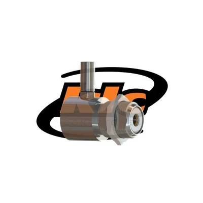 Conector Uhf Fem Rg/rgcc 58(cn-130)kf-11