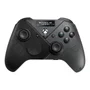 Controle Gamer Sem Fio Asus Rog Raikiri Pro OLED Display