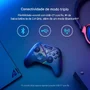 Controle Gamer Sem Fio Asus Rog Raikiri Pro OLED Display