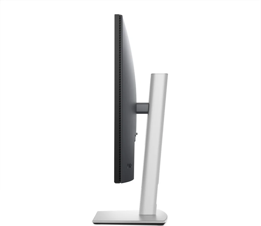 Produtos com até 15 OFF no PIX KaBuM