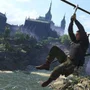 Sniper Elite 5 Ps5 Mídia Física Novo Lacrado Legendado Em Português