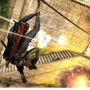 Sniper Elite 5 Ps5 Mídia Física Novo Lacrado Legendado Em Português
