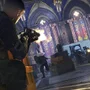 Sniper Elite 5 Ps5 Mídia Física Novo Lacrado Legendado Em Português