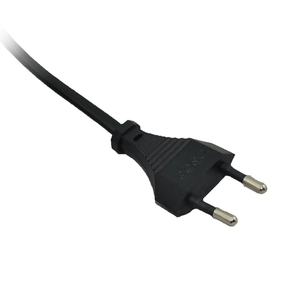 Imagem 2 de 5 do produto Fonte Compatível Com Nintendo 64 N64 Bivolt 110 - 220v