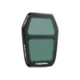 Filtro Split Nd16pl / Nd8pl Para Drone Dji Air 3s - Freewell