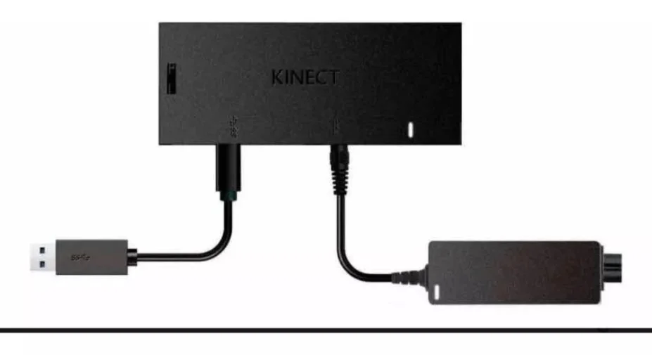 Produtos com até 15 OFF no PIX KaBuM