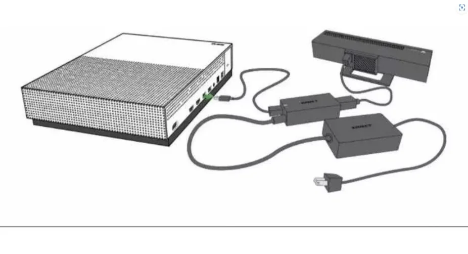 Produtos com até 15 OFF no PIX KaBuM