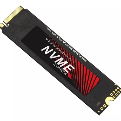 SSD 128GB Nvme Ceamere 2280 M.2 Solid State Drive