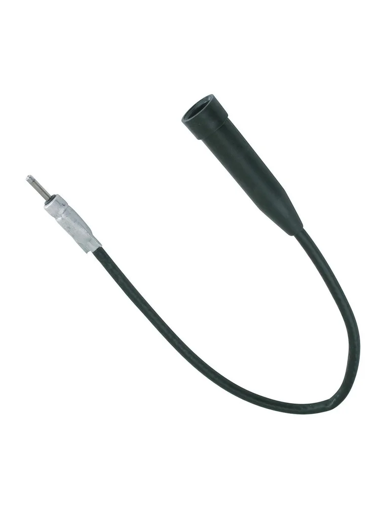 Imagem 4 de 5 do produto Cabo Extensao De Antena Permak 4,80 Metros