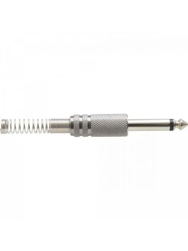 Imagem 3 de 4 do produto Plug P10 Santo Angelo Painel Mono / Estereo Com Trava