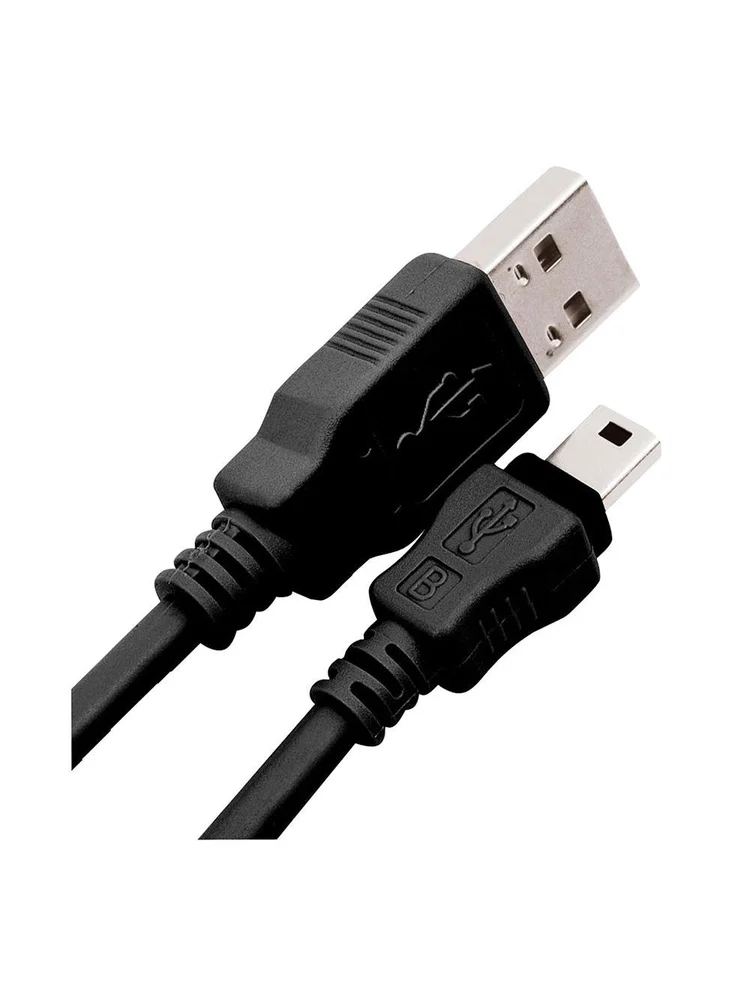 Imagem 4 de 5 do produto Cabo De Dados Para Telefone Celuar Rural Aquário Ca-01 Compatível Com Os Modelos Ca-40, Ca-42 E  Ca-403g
