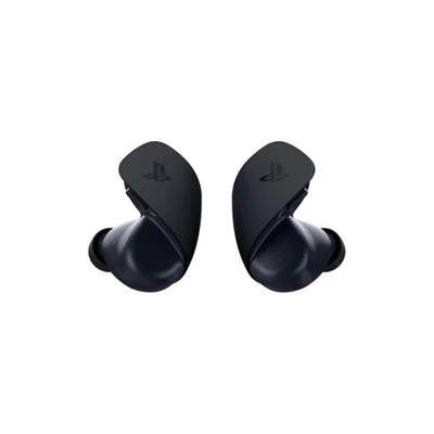 Fone De Ouvido S/fio Pulse Explore (cfi-zwe1l) Midnight Black