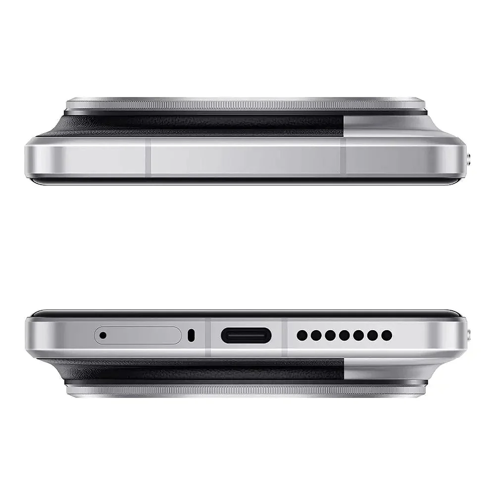 Produtos com até 15 OFF no PIX KaBuM