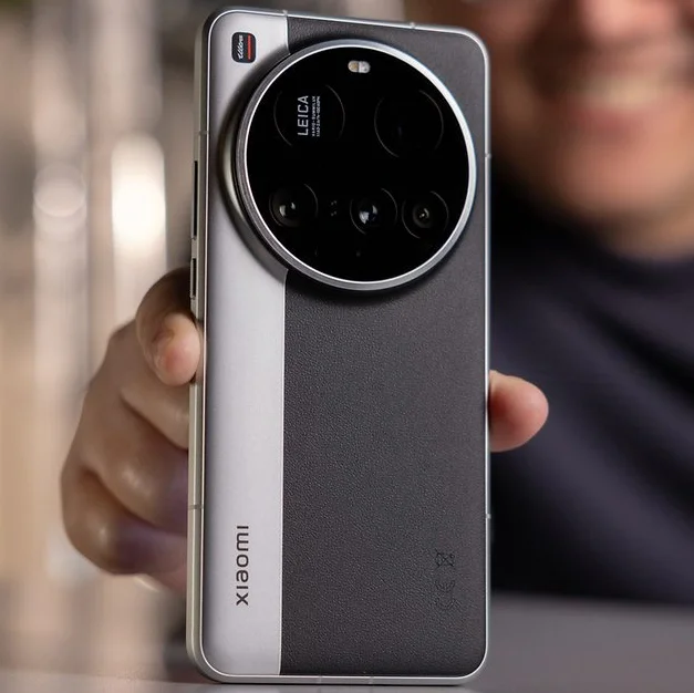 Produtos com até 15 OFF no PIX KaBuM