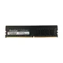 Memoria Desk 8GB Ddr4 2666 Brazilpc Bpc2666d4cl19/8g