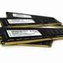 Memoria Desk 8GB Ddr4 2666 Brazilpc Bpc2666d4cl19/8g