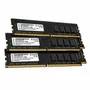 Memoria Desk 8GB Ddr4 2666 Brazilpc Bpc2666d4cl19/8g