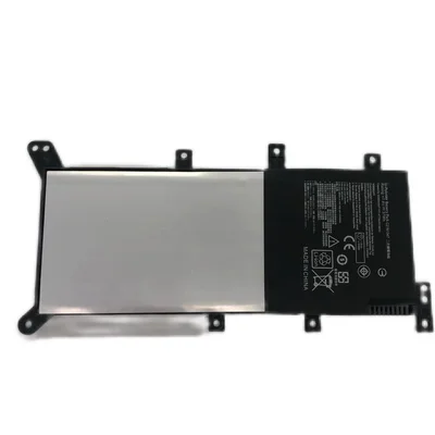Bateria P/ Notebook Asus X555 A555 A555l C21n1347