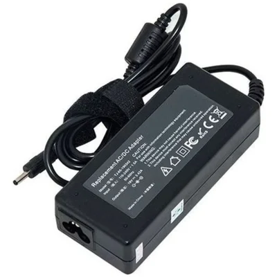 Fonte Compativel Com Samsung A13-040n2a 19v 3,42a 65w -688