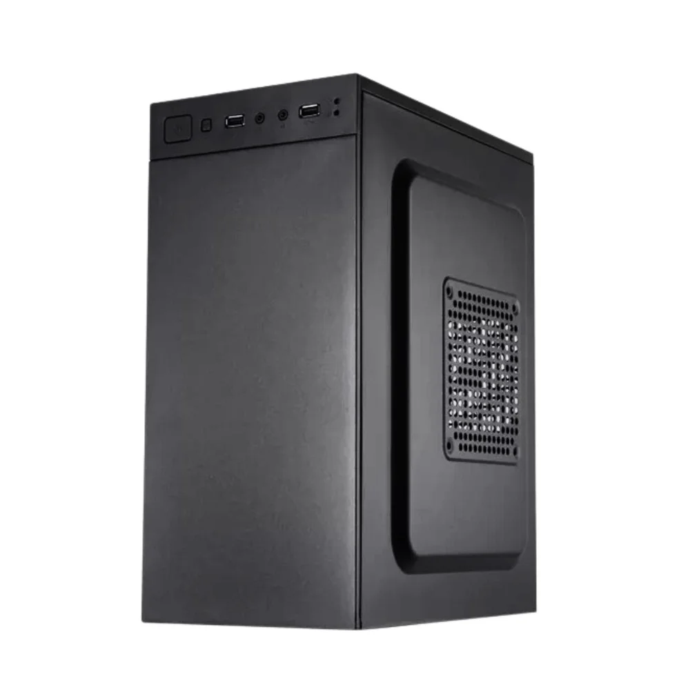 Produtos com até 15 OFF no PIX KaBuM