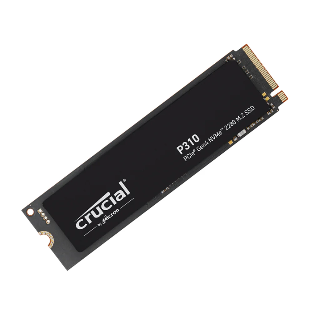 Produtos com até 15 OFF no PIX KaBuM