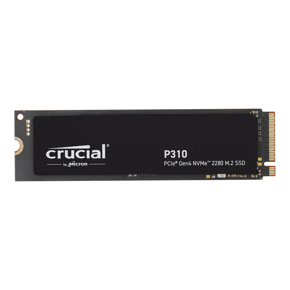 内蔵型SSD Crucial P3 Plus M.2 2280 4000GB SSD Produtos com até 15 OFF no PIX KaBuM