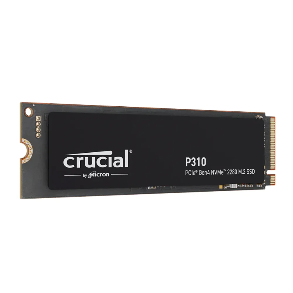 Produtos com até 15 OFF no PIX KaBuM Produtos com até 15 OFF no PIX KaBuM