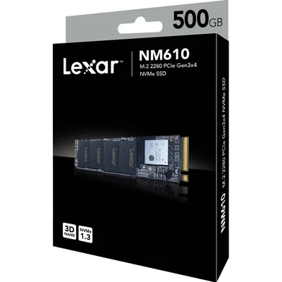 Produtos com até 15 OFF no PIX KaBuM