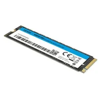 Produtos com até 15 OFF no PIX KaBuM