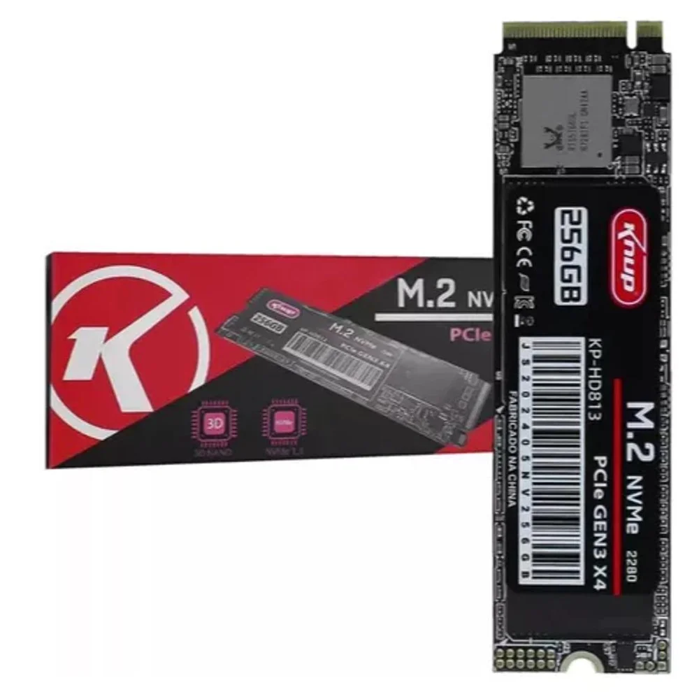 Produtos com até 15 OFF no PIX KaBuM