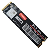 Produtos com até 15 OFF no PIX KaBuM