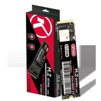 SSD-512gb-Nvme-M-2-2280-3d-
