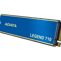 Produtos com até 15 OFF no PIX KaBuM
