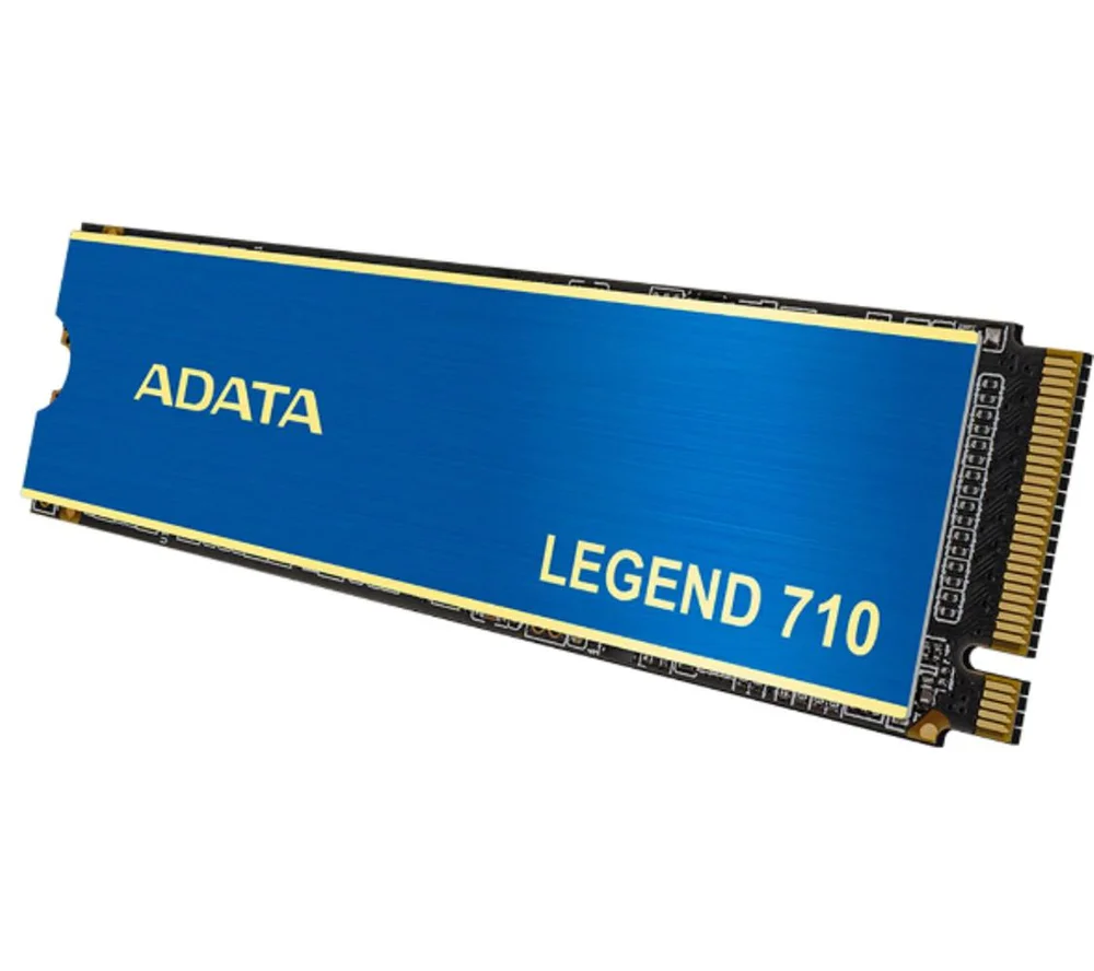Produtos com até 15 OFF no PIX KaBuM