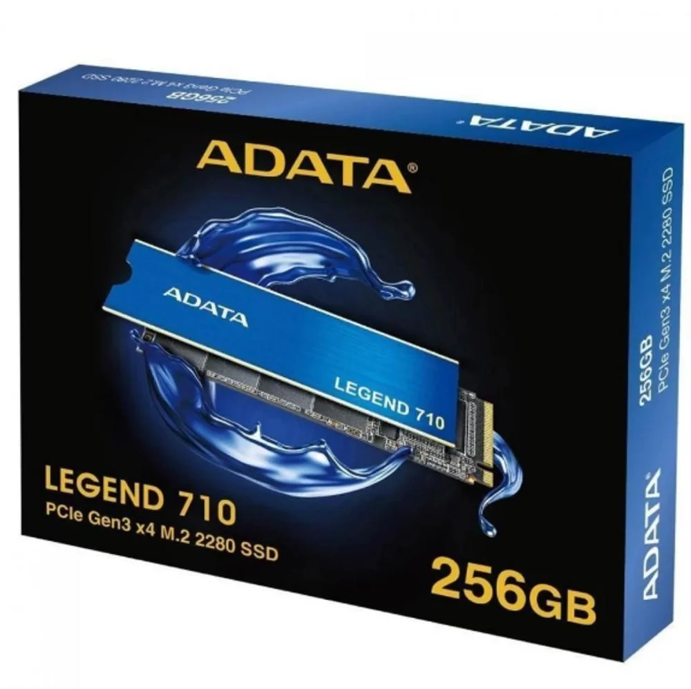 Produtos com até 15 OFF no PIX KaBuM