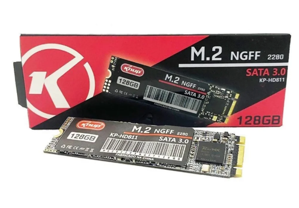 Produtos com até 15 OFF no PIX KaBuM