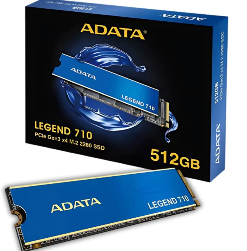 Produtos com até 15 OFF no PIX KaBuM