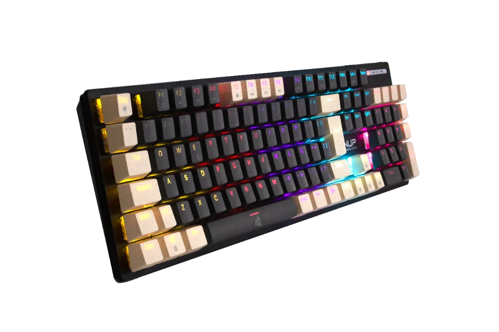 Produtos com até 15 OFF no PIX KaBuM