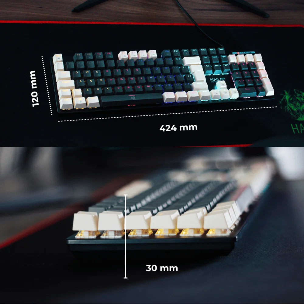 Produtos com até 15 OFF no PIX KaBuM