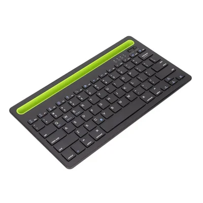 Teclado Bluetooth Para Tablet 10th Generation 2022 A2696 10.9